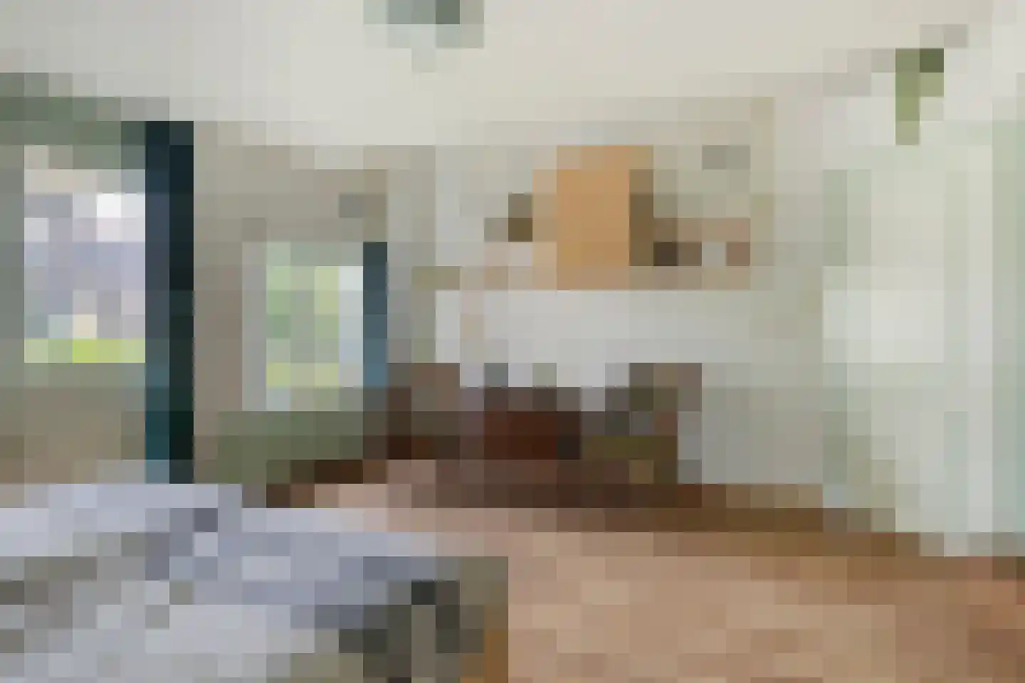 Schokker 7 Woerden thumbnail 18