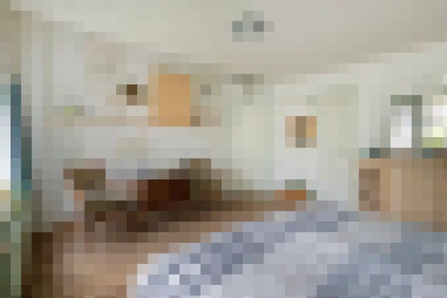Schokker 7 Woerden thumbnail 19