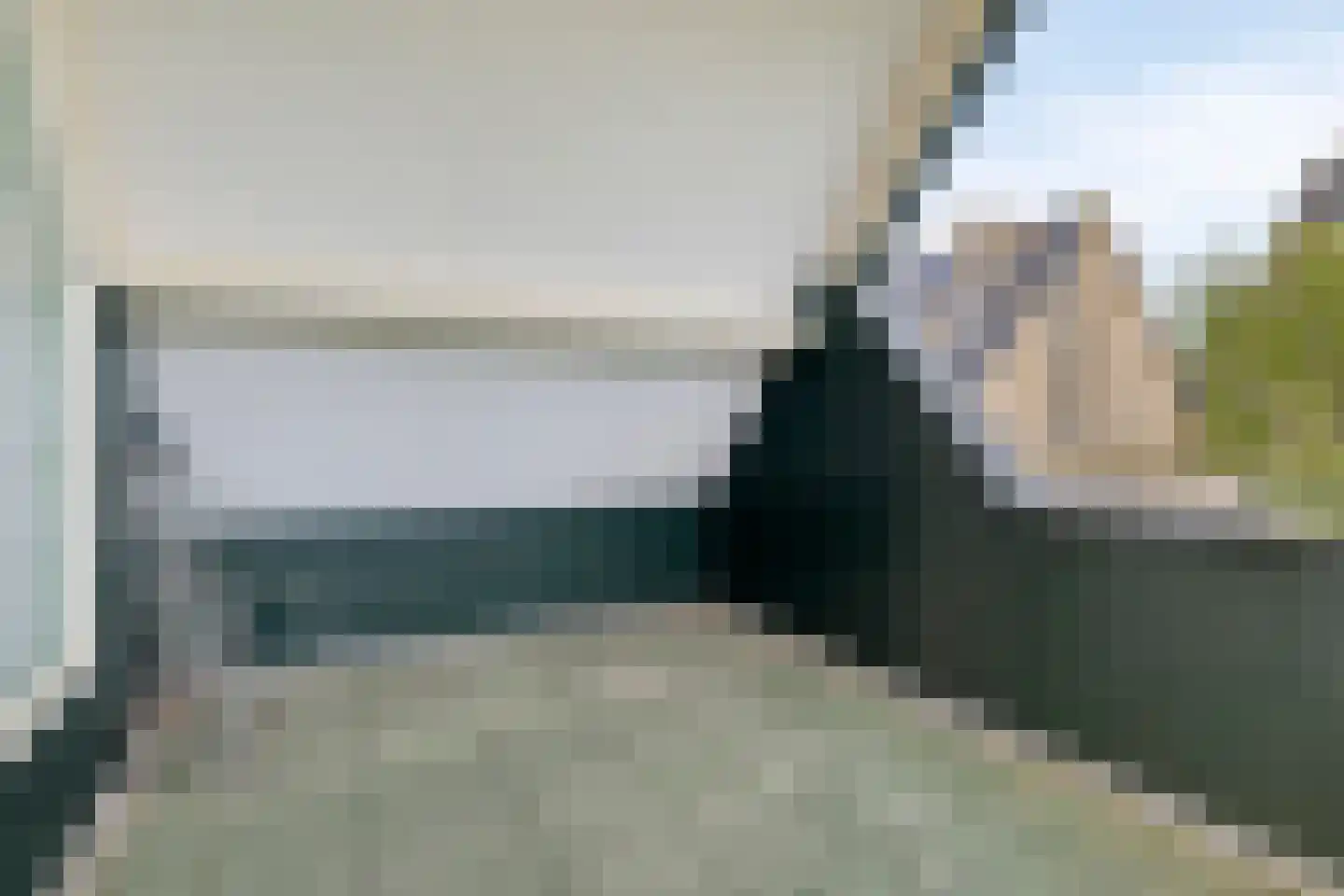Schokker 7 Woerden thumbnail 20