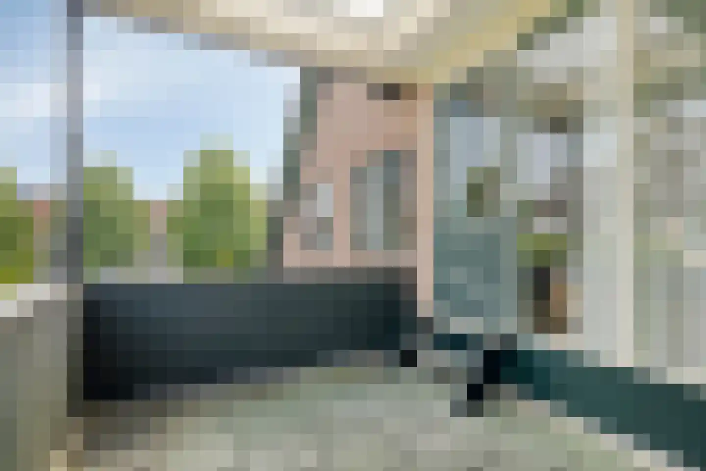 Schokker 7 Woerden thumbnail 21