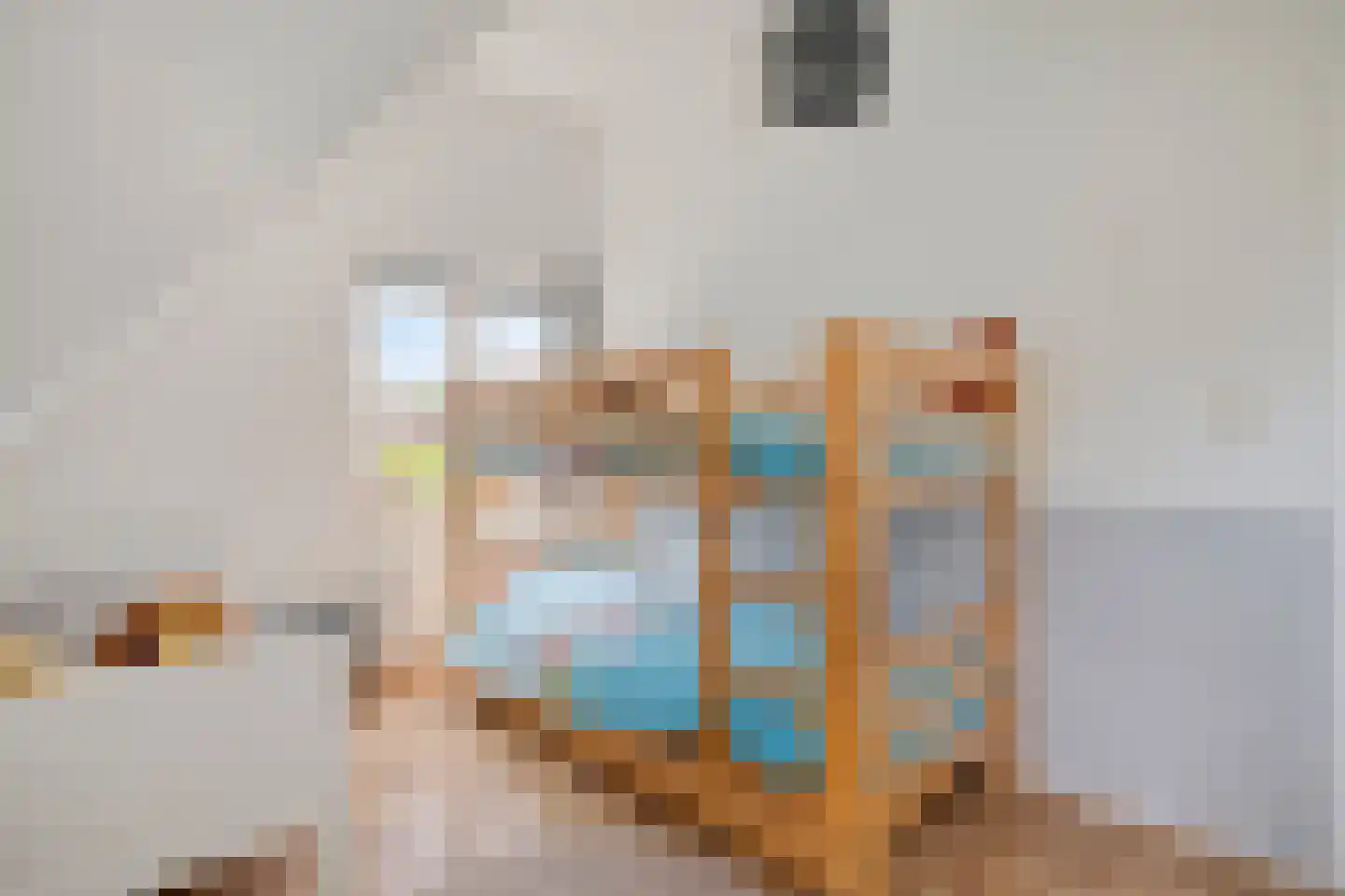Schokker 7 Woerden thumbnail 22