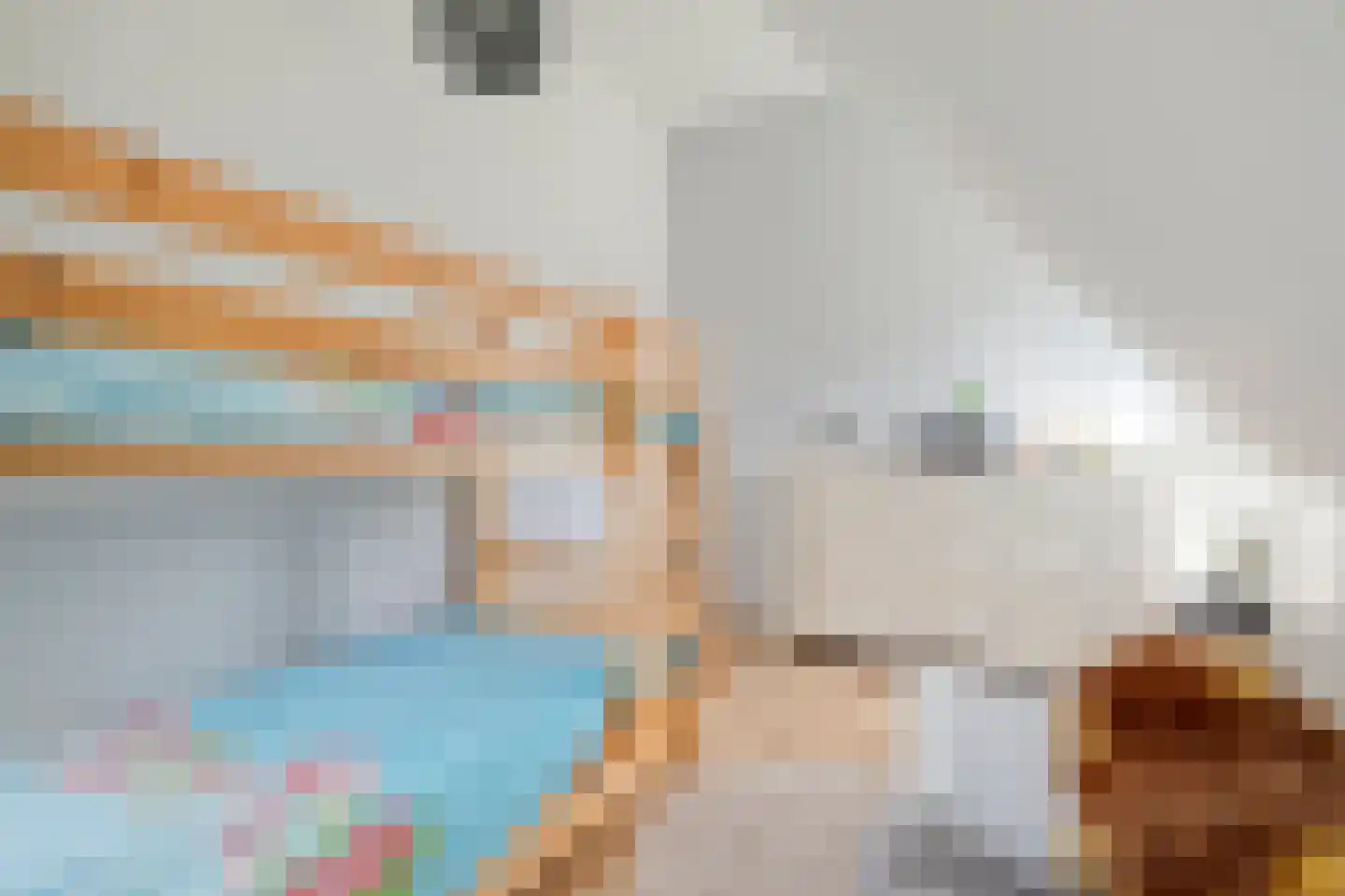 Schokker 7 Woerden thumbnail 23