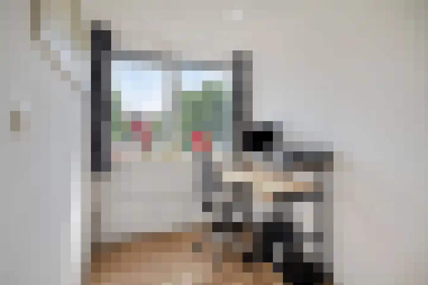 Schokker 7 Woerden thumbnail 24