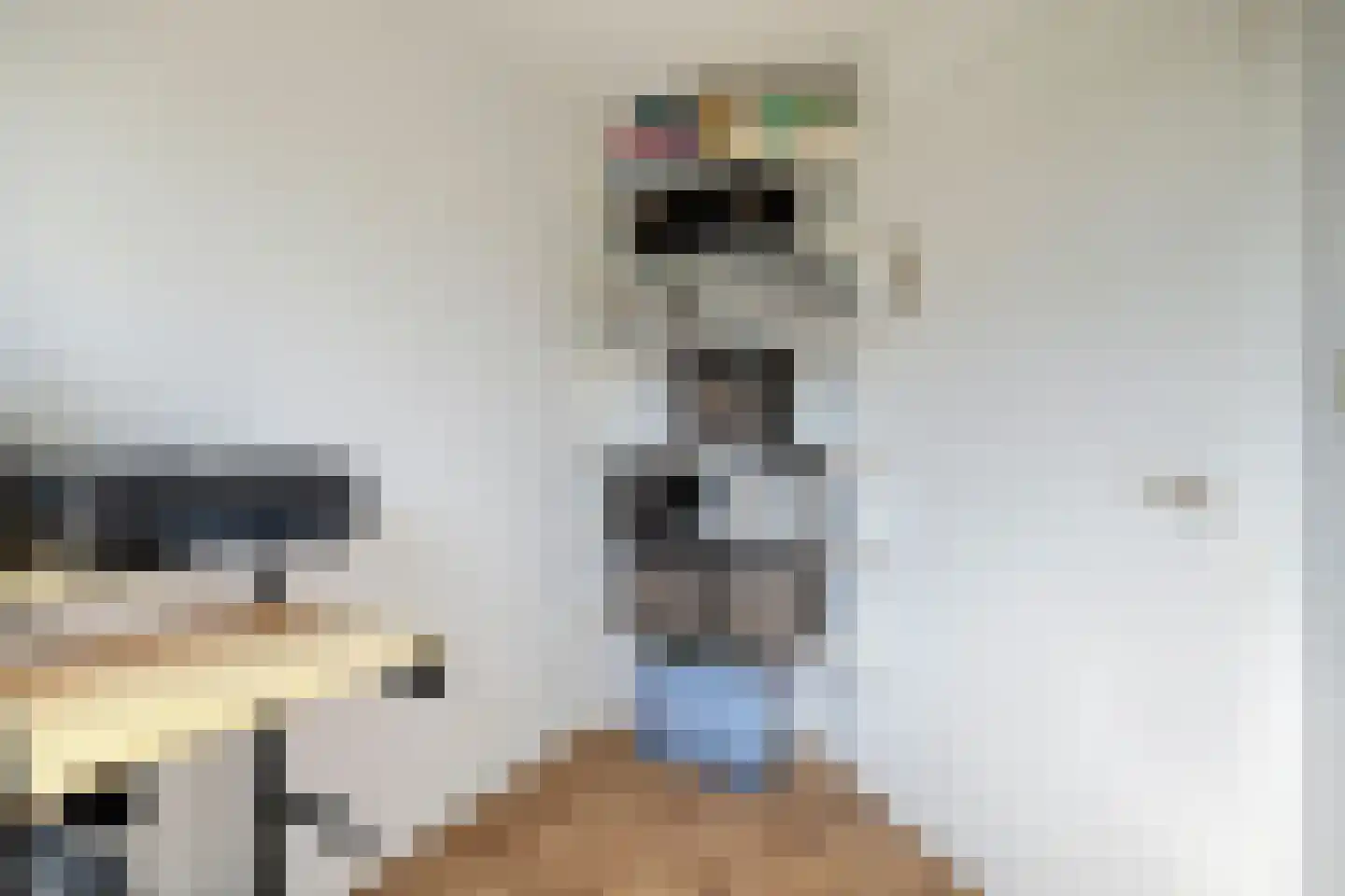 Schokker 7 Woerden thumbnail 25
