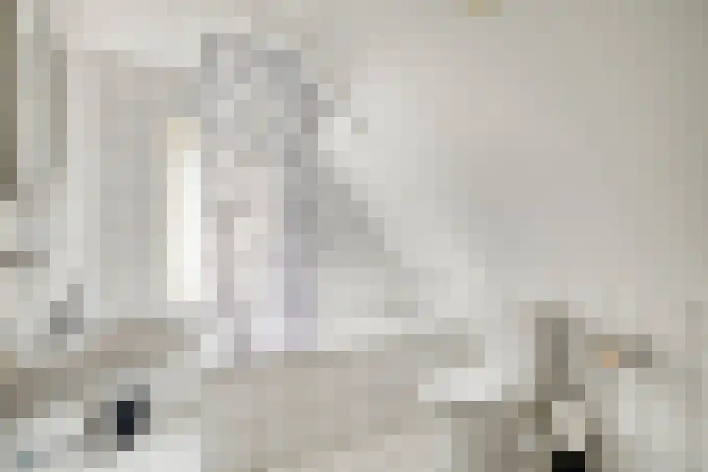 Schokker 7 Woerden thumbnail 28