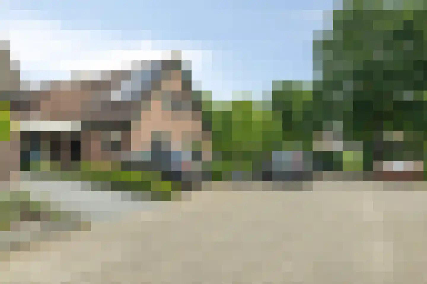 Schokker 7 Woerden foto 3