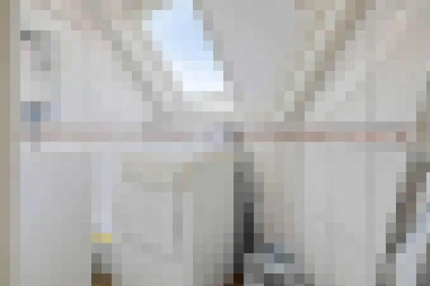 Schokker 7 Woerden thumbnail 30
