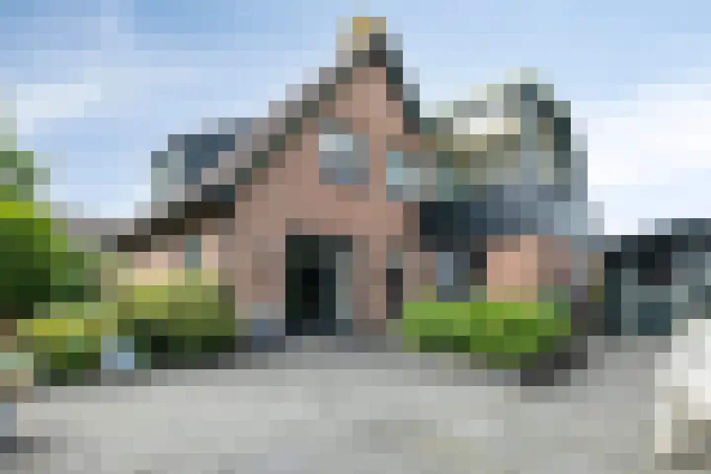 Schokker 7 Woerden thumbnail 31