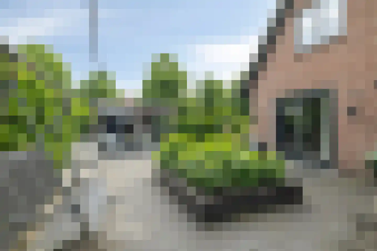 Schokker 7 Woerden thumbnail 32