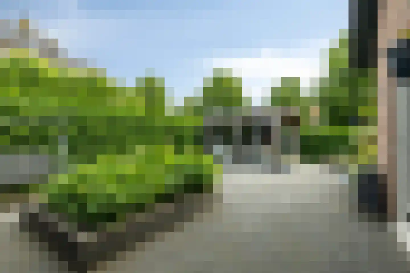 Schokker 7 Woerden thumbnail 33