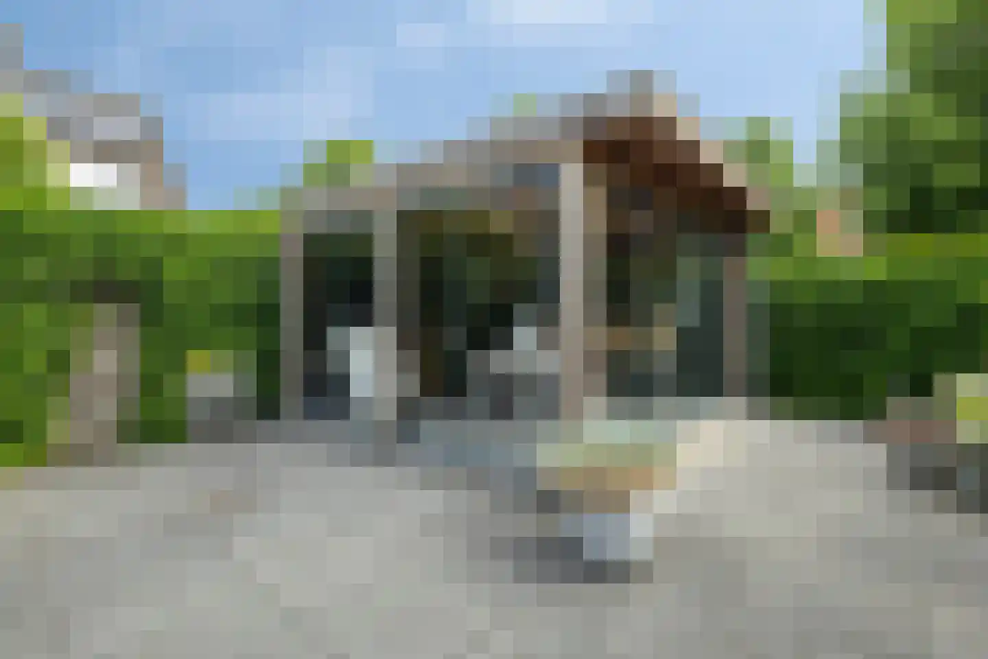 Schokker 7 Woerden thumbnail 34
