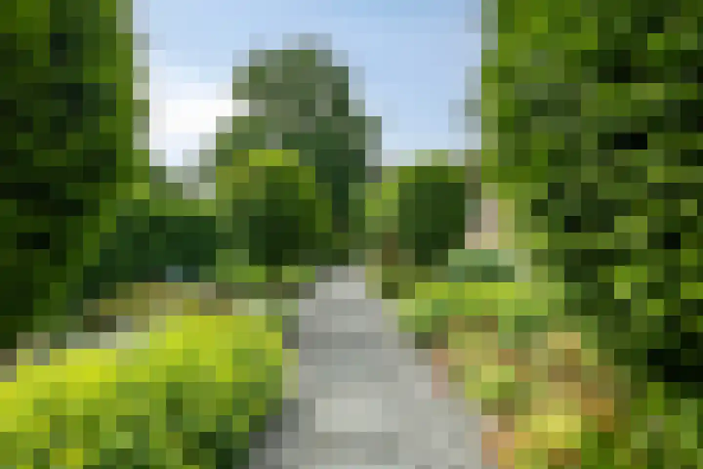 Schokker 7 Woerden thumbnail 36