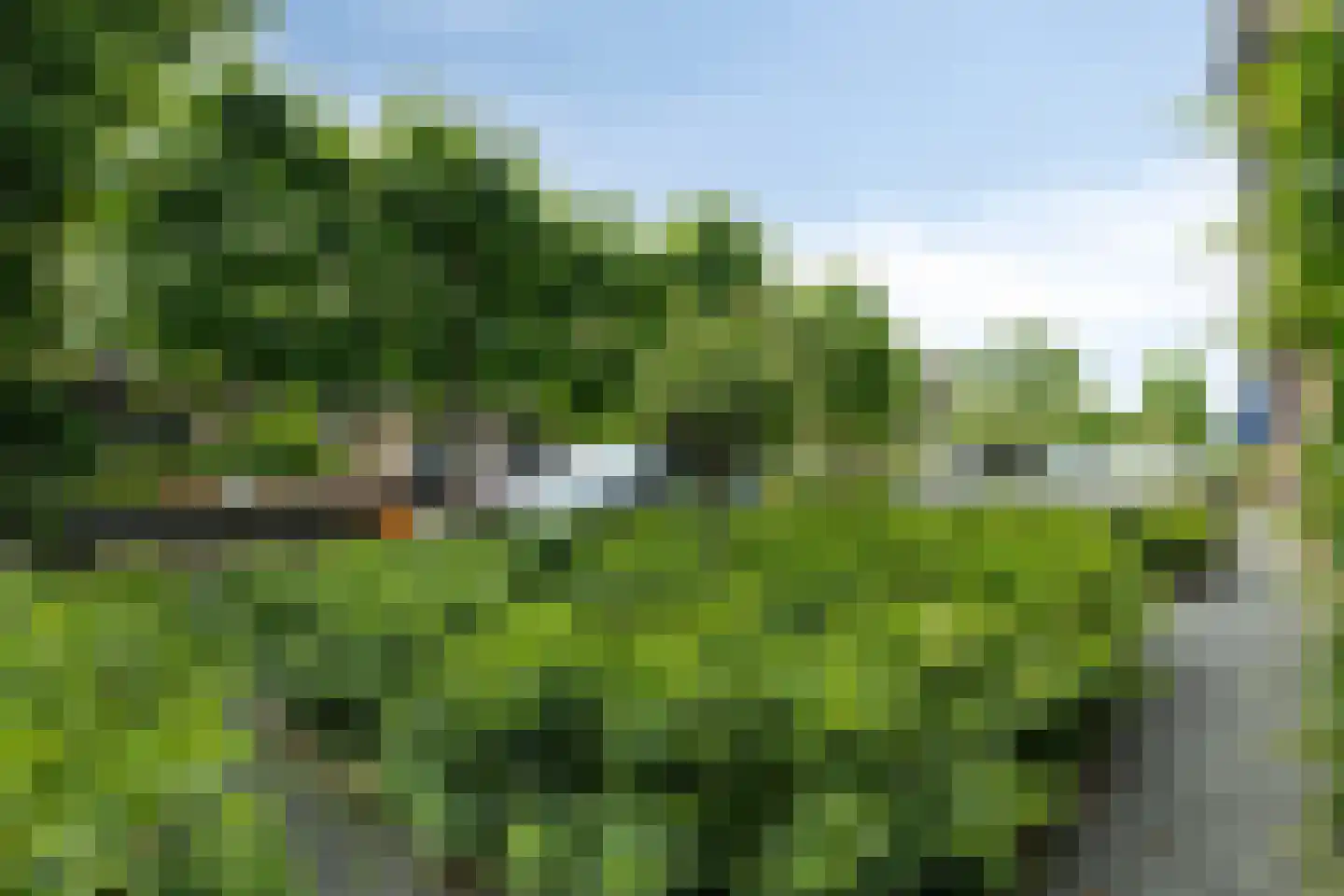 Schokker 7 Woerden thumbnail 37