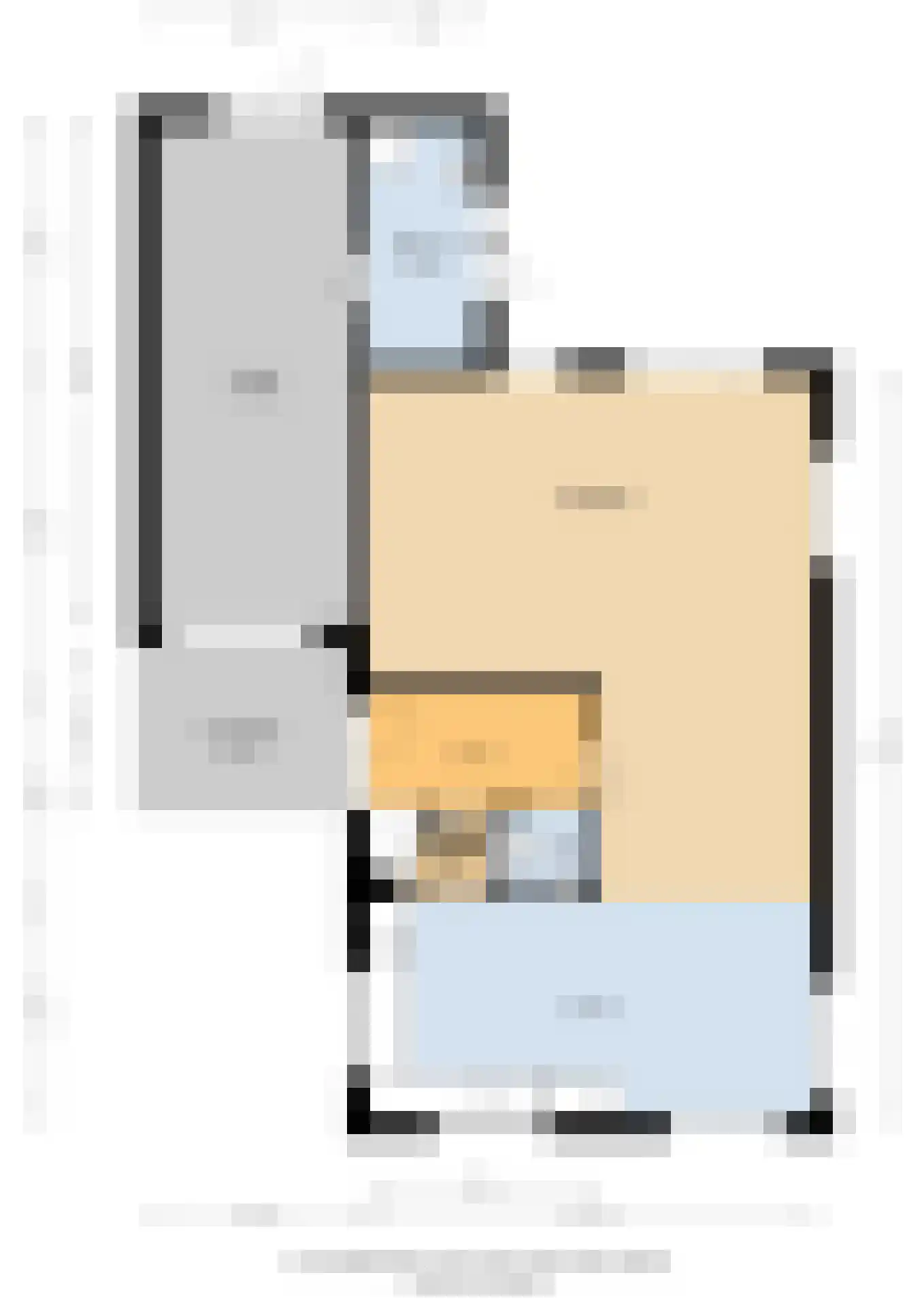 Schokker 7 Woerden thumbnail 38