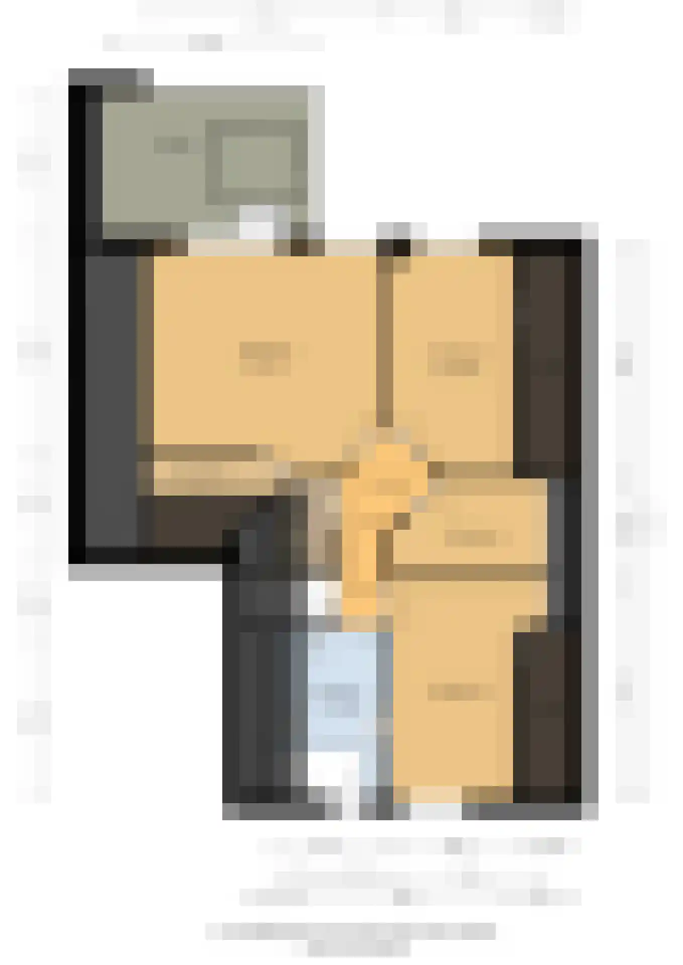 Schokker 7 Woerden thumbnail 39