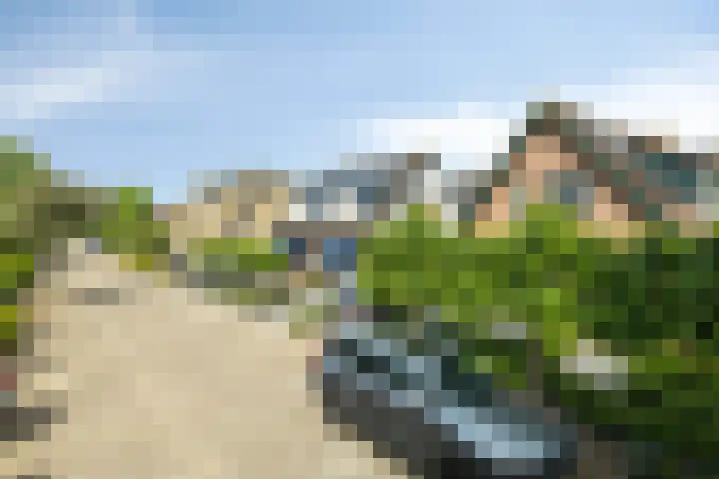 Schokker 7 Woerden thumbnail 4