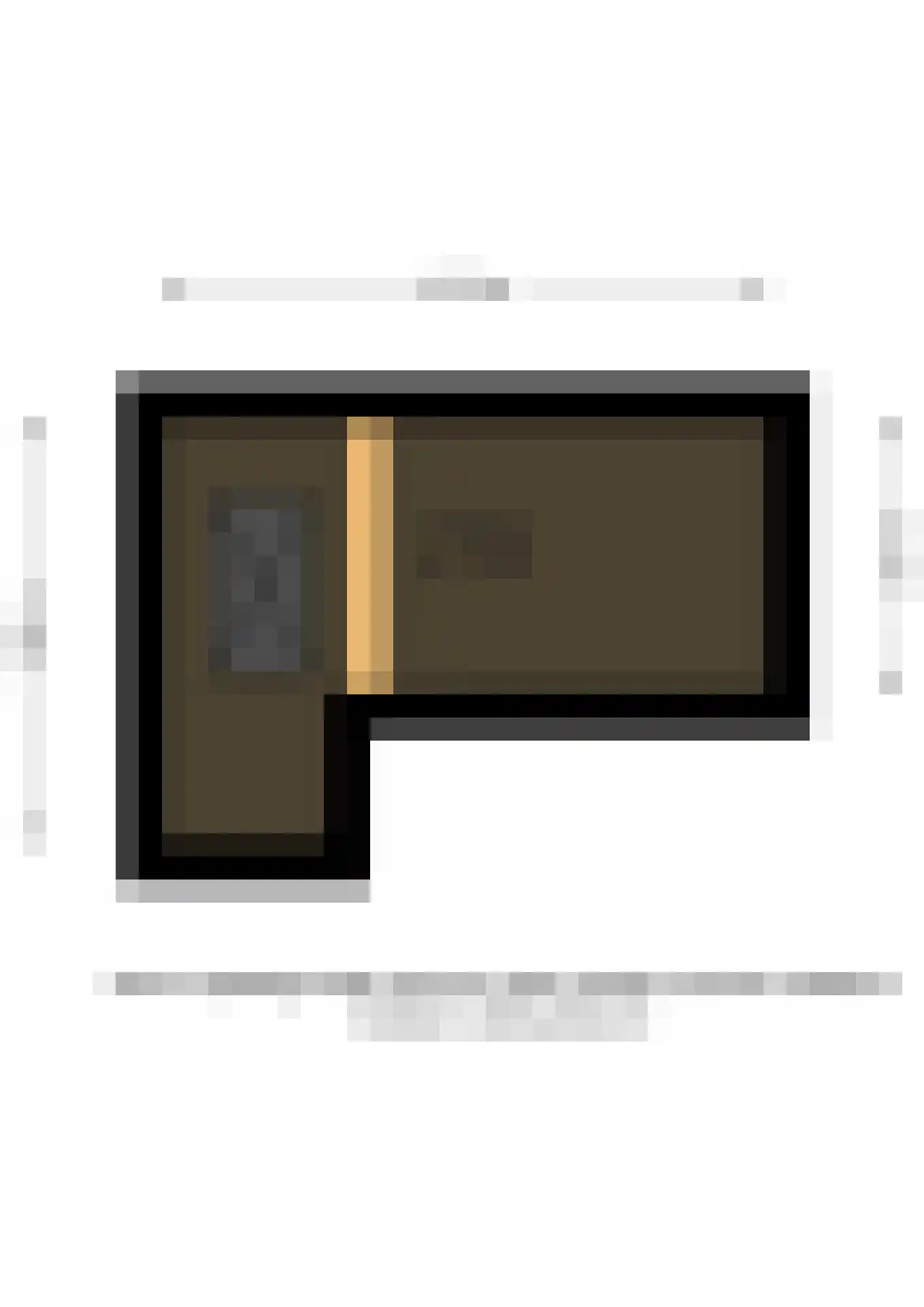 Schokker 7 Woerden thumbnail 40