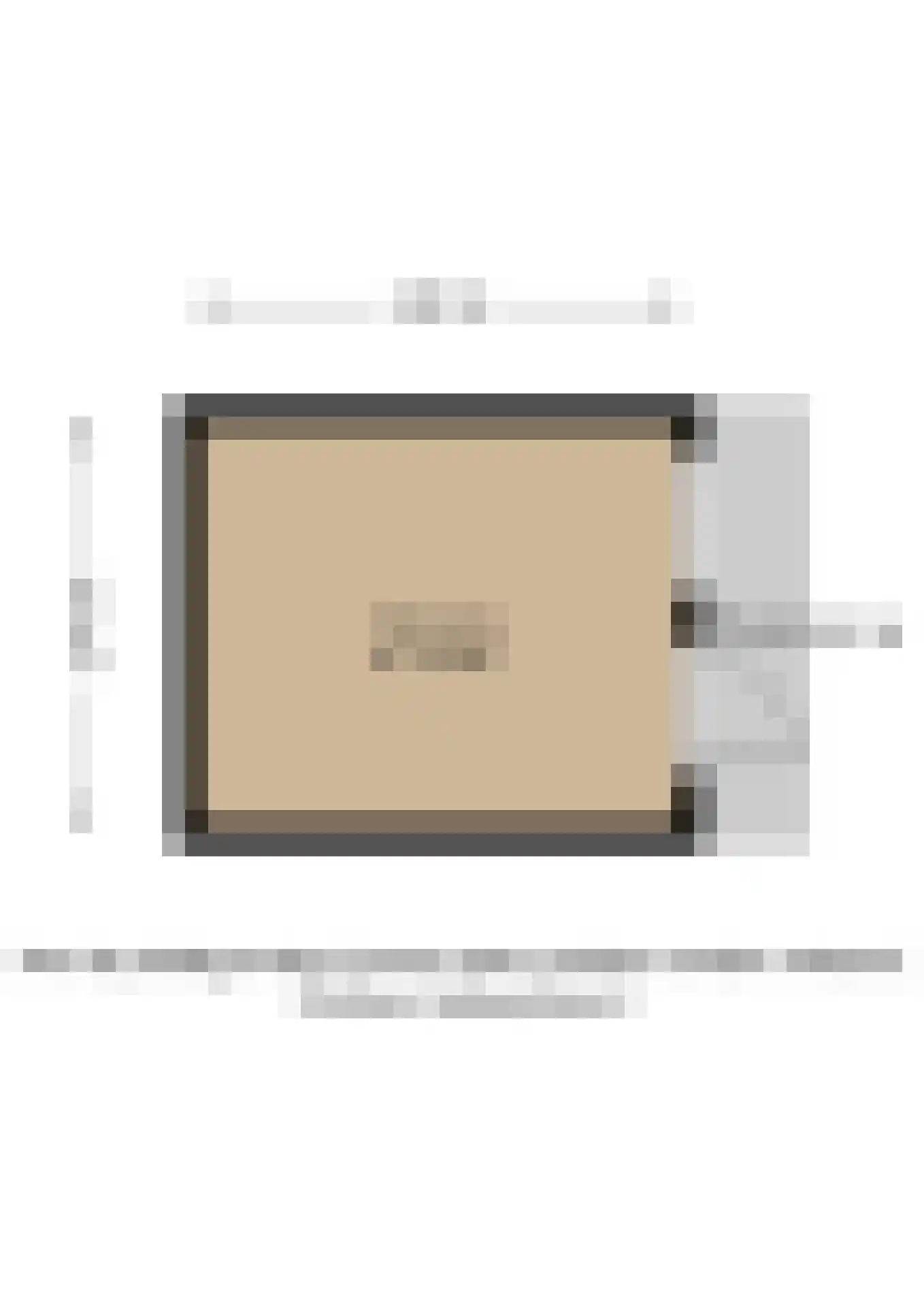 Schokker 7 Woerden thumbnail 42