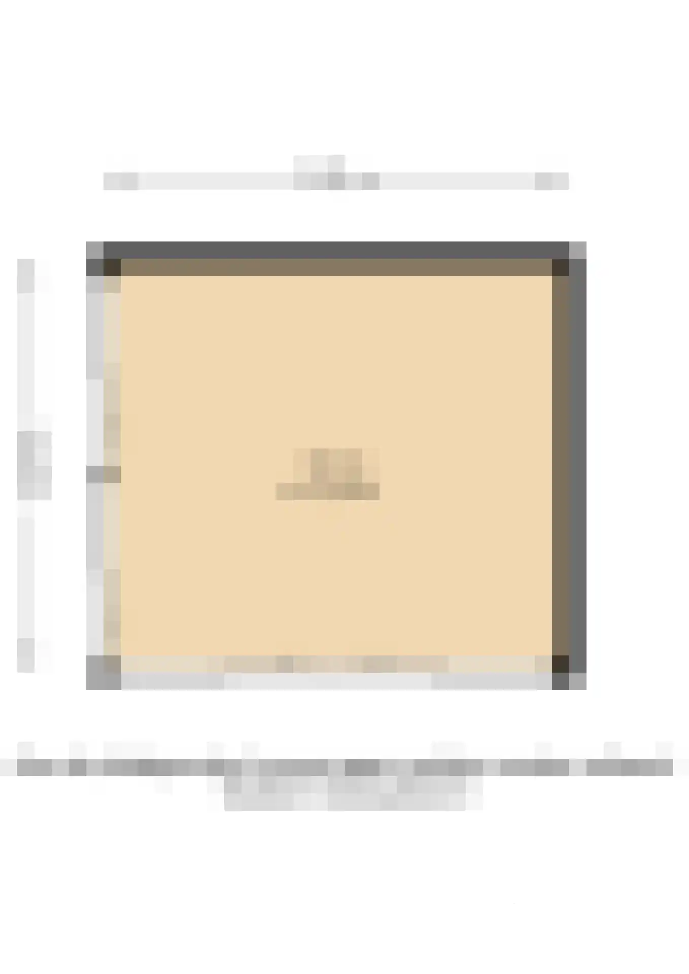 Schokker 7 Woerden thumbnail 43