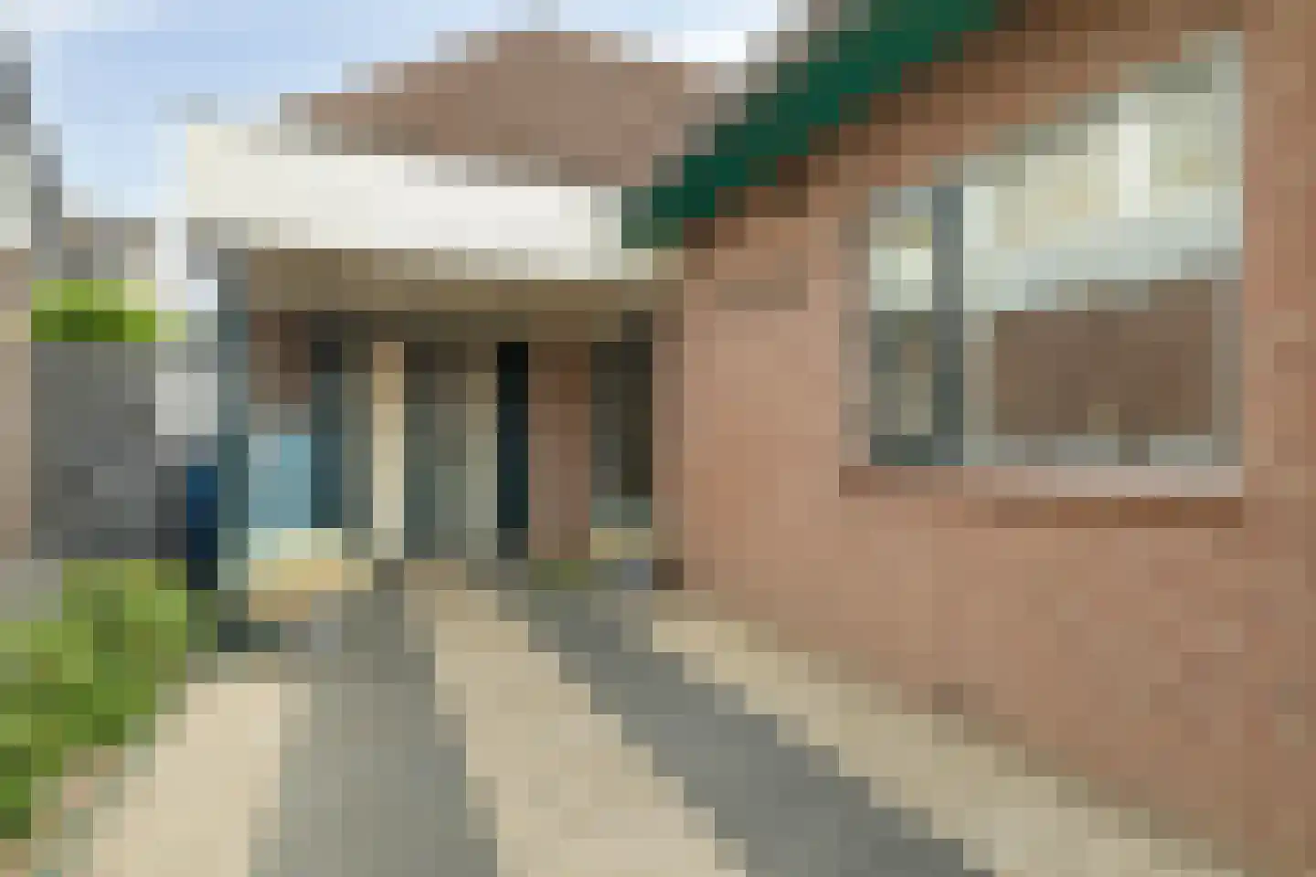 Schokker 7 Woerden thumbnail 5