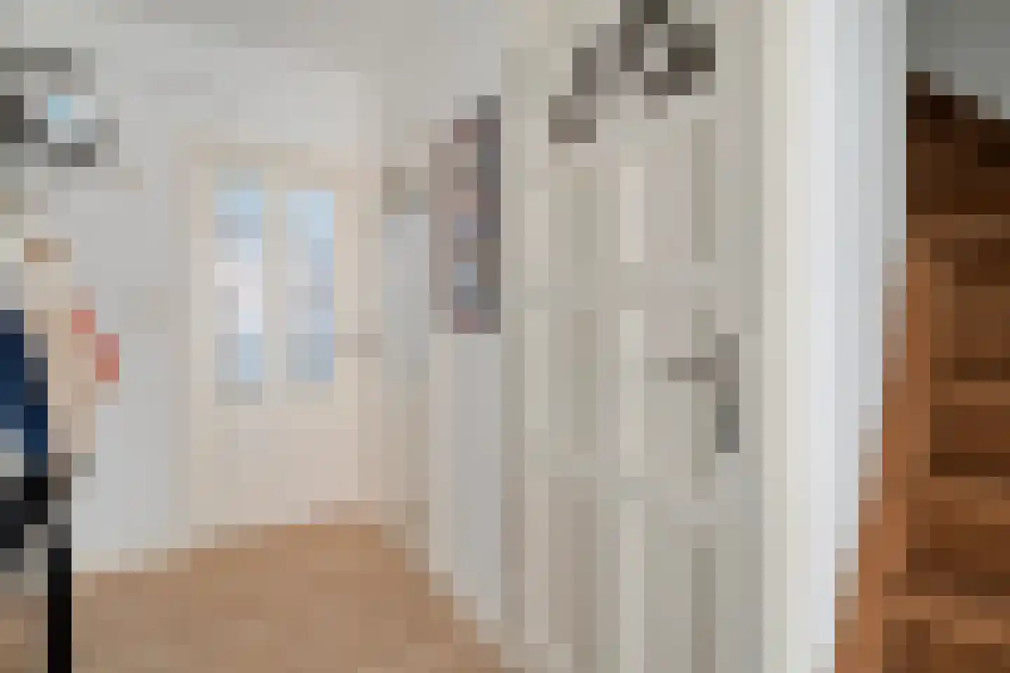Schokker 7 Woerden thumbnail 6