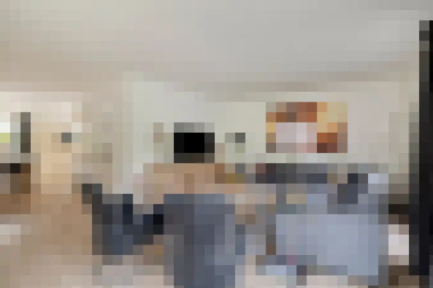 Schokker 7 Woerden thumbnail 8