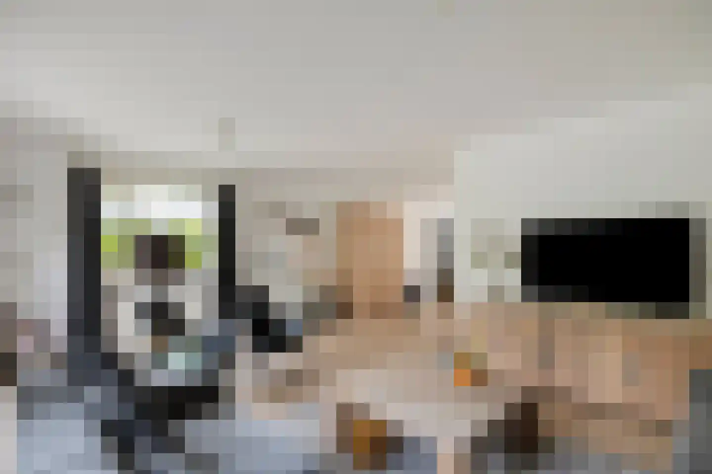 Schokker 7 Woerden thumbnail 9