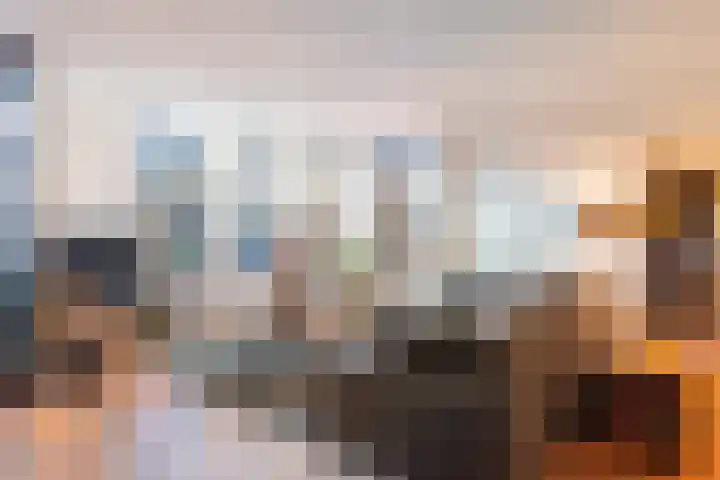 Schokker 70 Zeewolde thumbnail 11