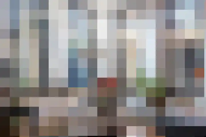 Schokker 70 Zeewolde thumbnail 14
