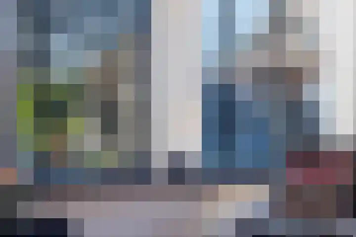 Schokker 70 Zeewolde thumbnail 15