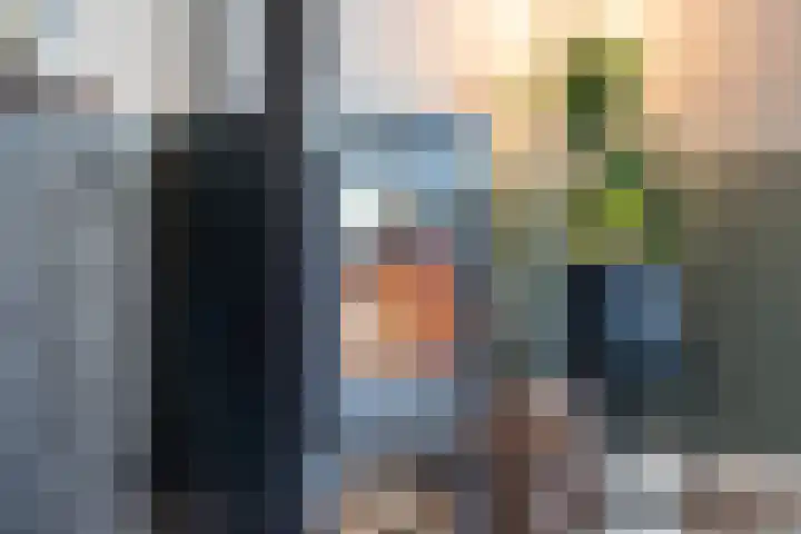 Schokker 70 Zeewolde thumbnail 16