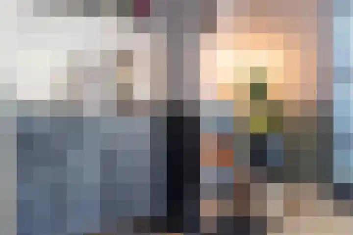 Schokker 70 Zeewolde thumbnail 17