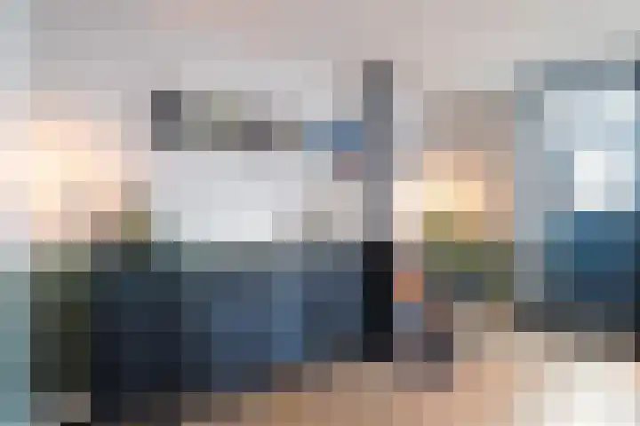 Schokker 70 Zeewolde thumbnail 18