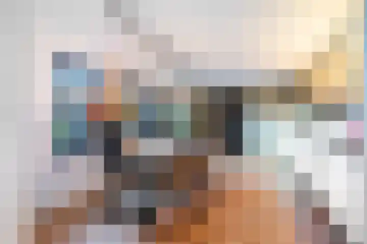 Schokker 70 Zeewolde thumbnail 19