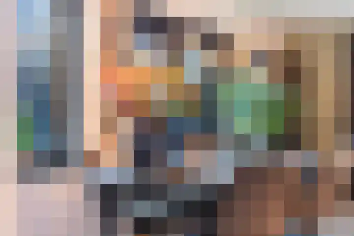 Schokker 70 Zeewolde thumbnail 22