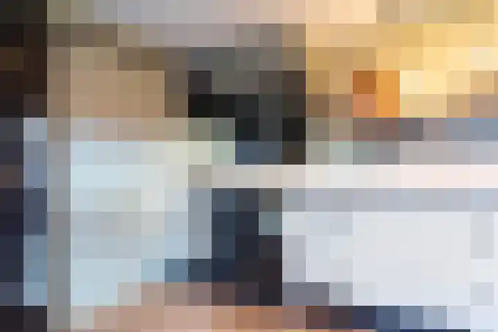Schokker 70 Zeewolde thumbnail 23