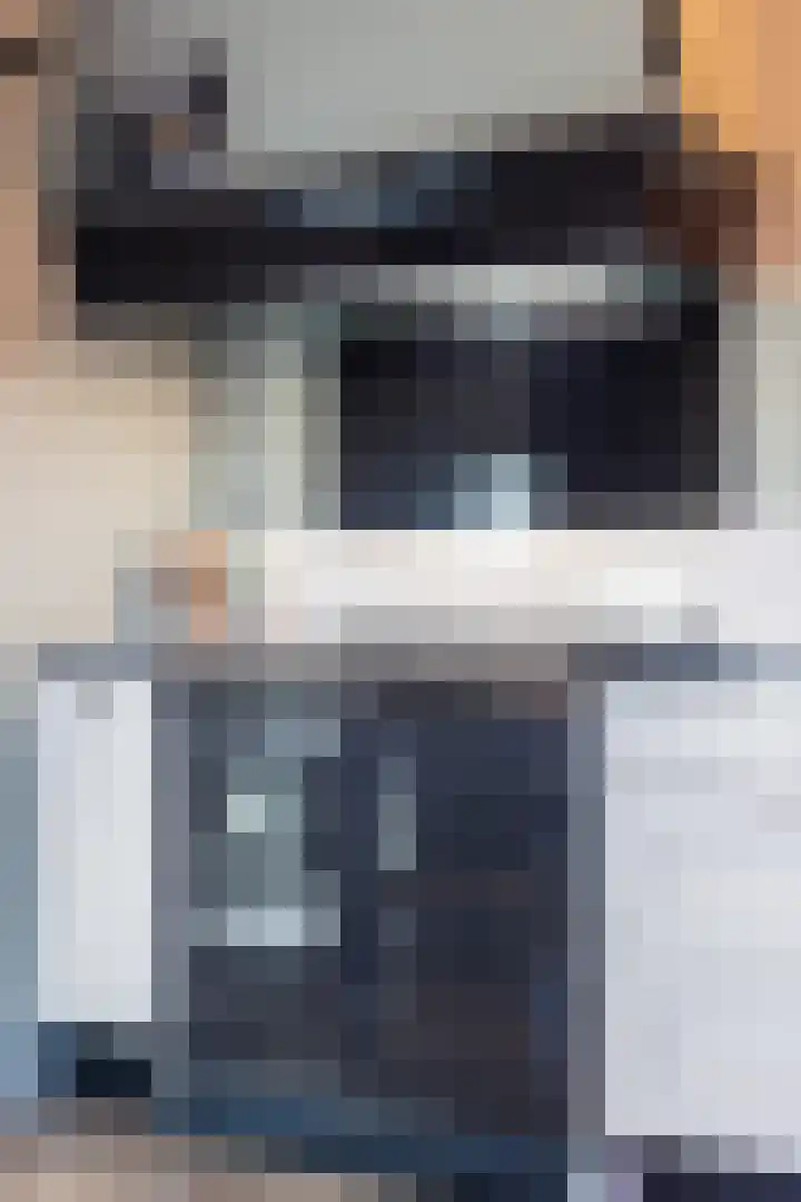 Schokker 70 Zeewolde thumbnail 26