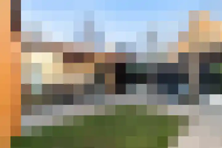 Schokker 70 Zeewolde thumbnail 30