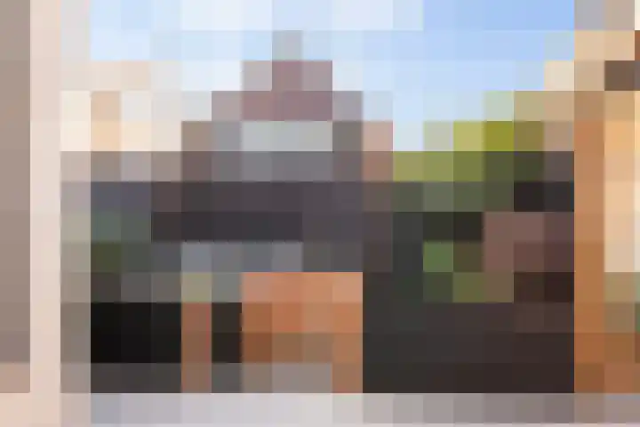 Schokker 70 Zeewolde thumbnail 31