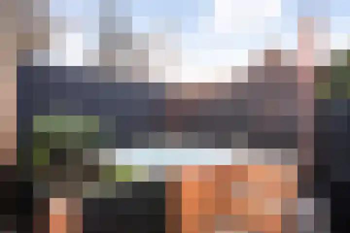 Schokker 70 Zeewolde thumbnail 32