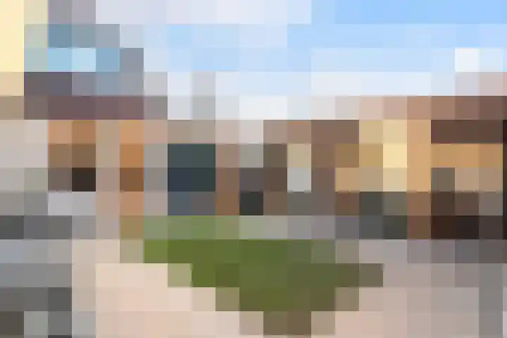 Schokker 70 Zeewolde thumbnail 34