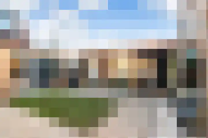 Schokker 70 Zeewolde thumbnail 35