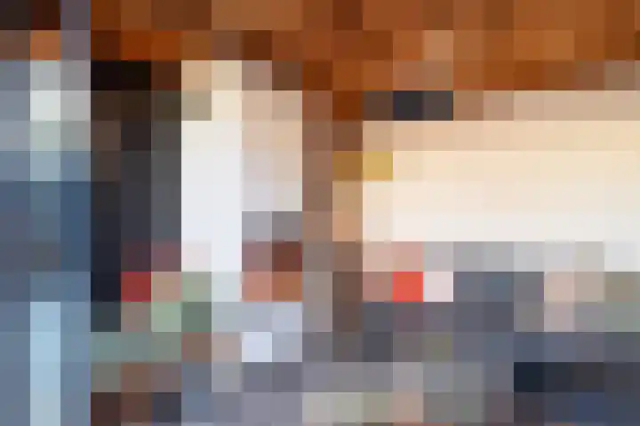 Schokker 70 Zeewolde thumbnail 36