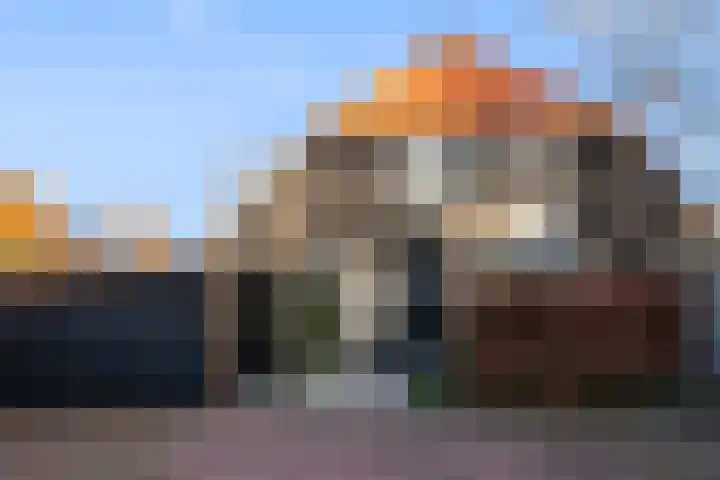 Schokker 70 Zeewolde thumbnail 4