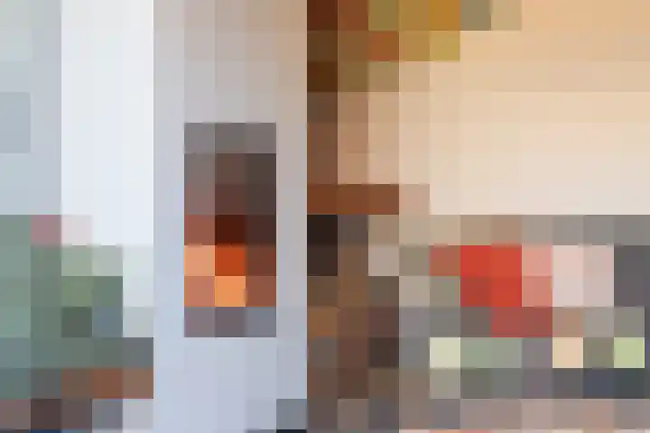 Schokker 70 Zeewolde thumbnail 40