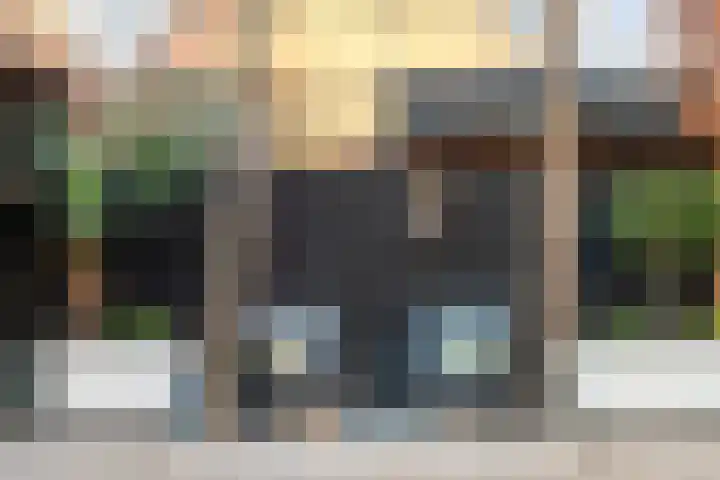 Schokker 70 Zeewolde thumbnail 42