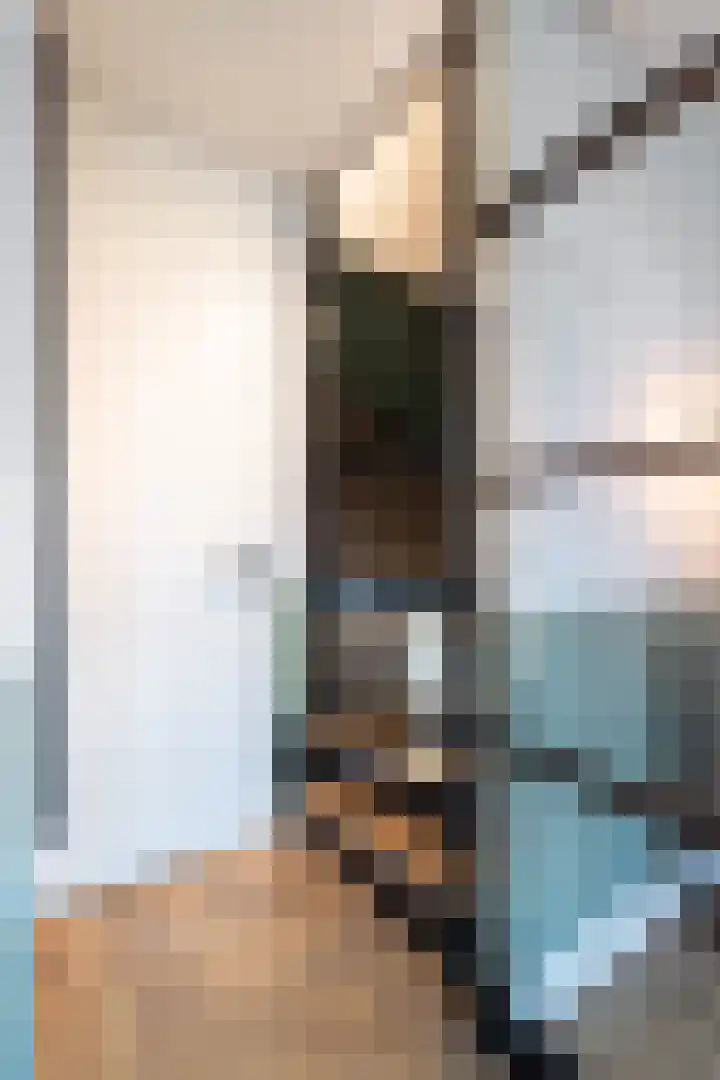 Schokker 70 Zeewolde thumbnail 44
