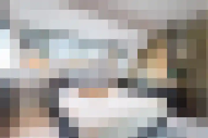 Schokker 70 Zeewolde thumbnail 48