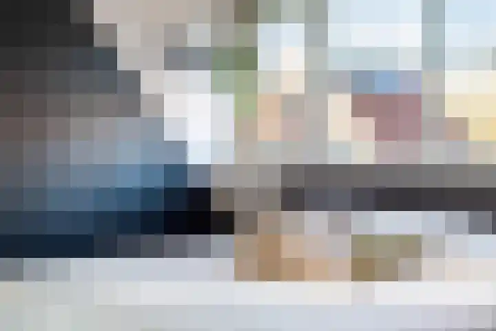 Schokker 70 Zeewolde thumbnail 49