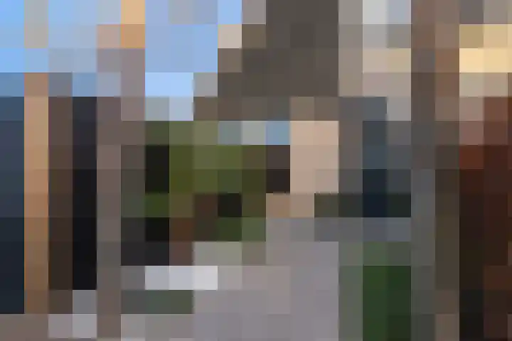 Schokker 70 Zeewolde thumbnail 5